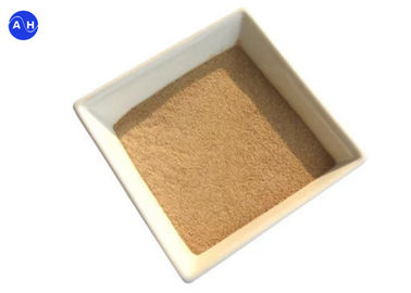 comprare Dissolva lo scorrimento eccellente enzimatico della proteina del fertilizzante completamente vegetale dell'idrolizzato online manufacture