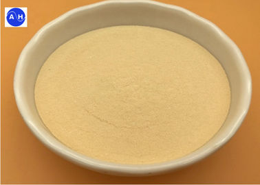 comprare Aumento assorbente facile non OMG organico del rendimento della polvere della proteina dell'aminoacido online manufacture