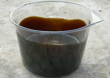 comprare Fertilizzante organico dell'aminoacido liquido dell'idrolizzato per le verdure delle piante online manufacture
