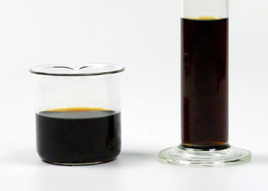 comprare Purezza liquida organica della sostanza solubile di fonte 100% della farina di soia dei prodotti di concime NPK online manufacture