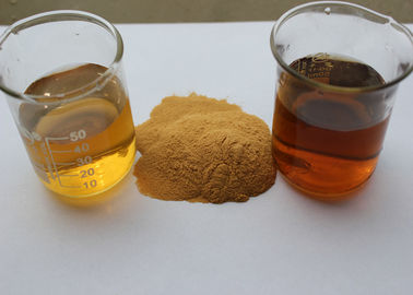 comprare Il peptide solubile asciutto del fertilizzante chelatato calcio di 10% ha basato l'aminoacido organico online manufacture