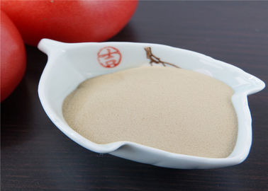 comprare Fertilizzante organico del bio- alto azoto per gli ortaggi a foglia L aminoacido delle piante online manufacture