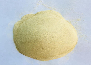 comprare Fertilizzante chelatato del micronutriente del boro del calcio per l'ananas dei pomodori online manufacture