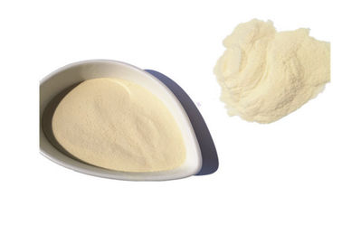 comprare Fertilizzante fogliare del boro organico del calcio, fertilizzante a base di calce liquido solubile online manufacture