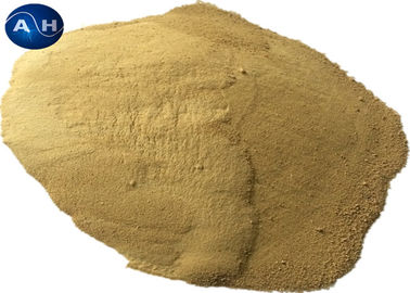 comprare Lo zucchero fogliare di colore di frutti del fertilizzante del boro del calcio dell'idrolizzato della proteina migliora online manufacture