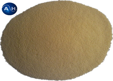 comprare Agricoltura organica delle mele del micronutriente fogliare del fertilizzante del boro del calcio di 14% online manufacture