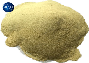 comprare Fertilizzante di cura di melo del limone del calcio che promuove il sistema della radice delle foglie verdi online manufacture