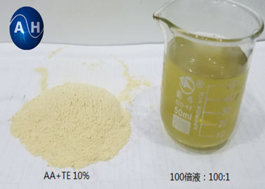 comprare I micronutrienti fogliari del fertilizzante per la soia del cereale che migliora il fiore fruttifica la regolazione online manufacture