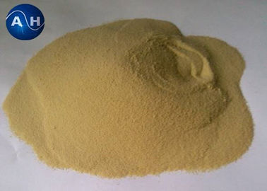comprare Pianta organica solubile asciutta del chelato 10% del peptide dell'aminoacido dello zinco basata online manufacture