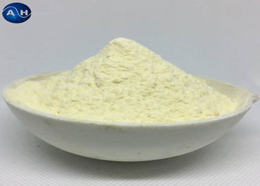 comprare La pianta organica del fertilizzante dell'albero da frutto ha basato il magnesio solubile in acqua di 100% chelatato online manufacture