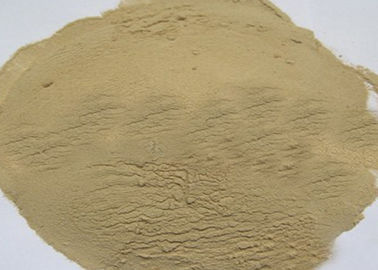 comprare Fertilizzante dell'albero da frutto del manganese del chelato, fertilizzante di limetta del mango della pesca online manufacture