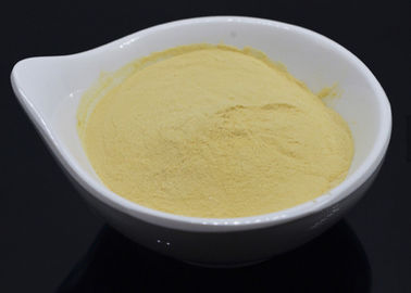 comprare Aminoacido del chelato di manganese in fertilizzante di agricoltura online manufacture