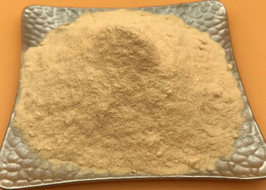 comprare Fertilizzanti dei micronutrienti chelatati manganese per la spruzzatura fogliare online manufacture