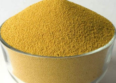 comprare Fertilizzante di pianta organico di aminoacidi del potassio per la pianta di pomodori online manufacture