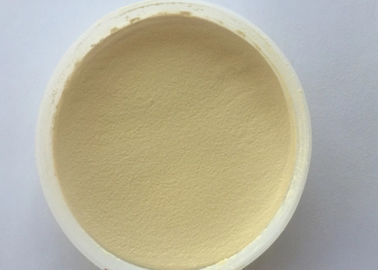 comprare Nessun aminoacido fogliare del fertilizzante del potassio 65072-01-7 di Cas ha chelatato solubile in acqua online manufacture