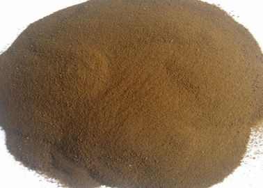 comprare Fertilizzante organico del magnesio del chelato solubile per le angiosperme del giardino online manufacture