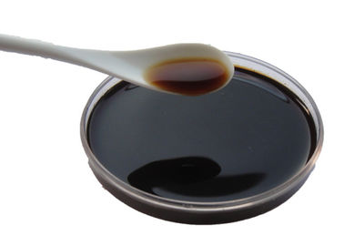comprare Molibdeno chelatato di spruzzatura fogliare del calcio del boro del fertilizzante liquido dell'albero online manufacture
