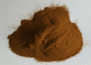 comprare Elevata purezza agrochimica chelatata zinco del fertilizzante della farina di soia dello spray fogliare online manufacture