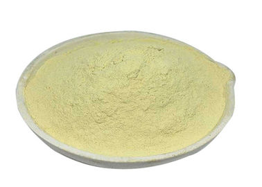 comprare Fertilizzante fogliare chelatato per riso, fertilizzante fogliare del boro del calcio della banana online manufacture