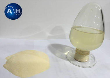 comprare Chelato dell'aminoacido del cobalto del fertilizzante organico per le barbabietole da zucchero online manufacture