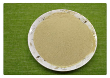 comprare Chelato dell'aminoacido del molibdeno del fertilizzante organico di agricoltura per gli alberi da frutto online manufacture