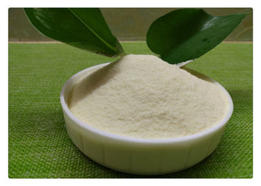 comprare Fertilizzante fogliare organico di coloritura con la fenilalanina dell'aminoacido e la L - metionina online manufacture