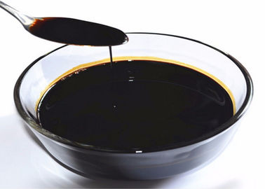 comprare Fertilizzante liquido organico vegetale 30% dell'aminoacido di fonte online manufacture