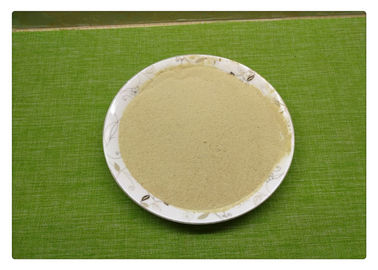 comprare Il magnesio stimola i minerali chelatati aminoacido della crescita di pianta per fertilizzante organico fogliare online manufacture