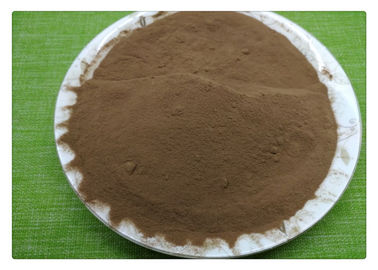comprare Fertilizzante solubile in acqua della polvere dell'aminoacido dell'estrazione della pianta online manufacture