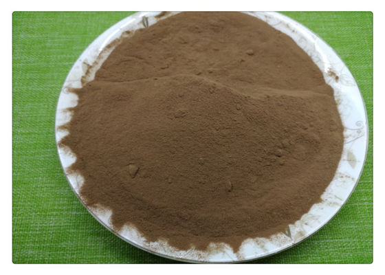 comprare Fertilizzante solubile in acqua in polvere di aminoacidi di origine vegetale fabbricazione online
