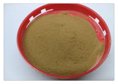 comprare Fertilizzanti dei micronutrienti chelatati potassio dell'aminoacido organici per l'anguria online manufacture