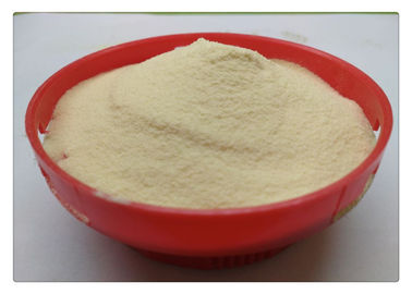 comprare Fertilizzanti dei micronutrienti chelatati aminoacido eccellente del potassio con le proteine idrolizzate online manufacture