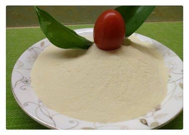 comprare Fertilizzante solubile in acqua del magnesio dello zinco del fertilizzante del boro chelatato aminoacido online manufacture