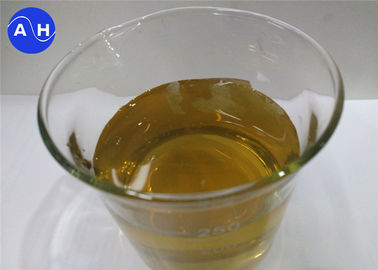 comprare Fertilizzante fogliare del boro liquido del calcio dell'aminoacido per i banani online manufacture