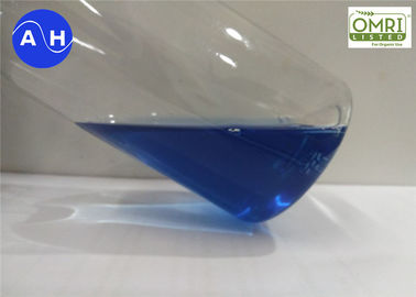 comprare Caclium liquido con boro combina amminico più fertilizzante fogliare su aminoacido basato online manufacture