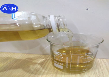 comprare Calcio amminico 6-0-0 con il fertilizzante liquido del boro per le verdure nel giallo online manufacture