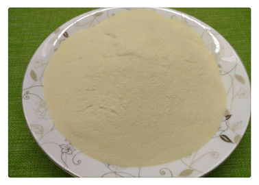 comprare Gli oligoelementi amminici hanno chelatato i fertilizzanti dei micronutrienti, fertilizzante fogliare organico online manufacture