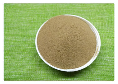 comprare Fertilizzante di pianta di aminoacidi di Bean Ph 7,0 della soia per spray fogliare online manufacture