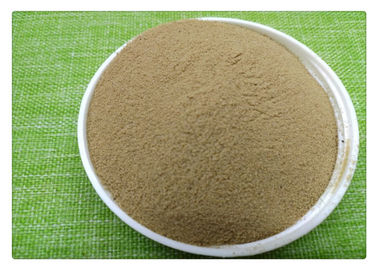 comprare Spolverizzi il fertilizzante chelatato del potassio per la frutta/verdure online manufacture