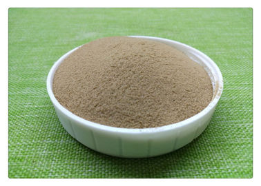 comprare Fertilizzante organico chelatato dell'aminoacido del peptide con i batteri utili online manufacture