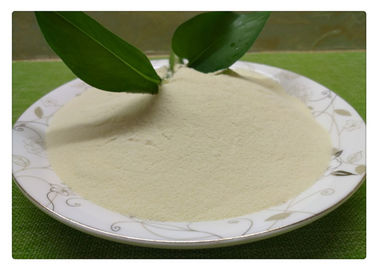 comprare Polvere senza proteine 80 dell'aminoacido del cloro della soia enzimatica online manufacture