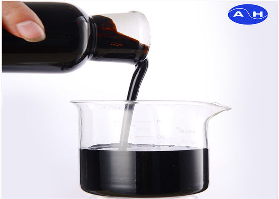 comprare Alga estratta da idrolisi enzimatica del fertilizzante liquido organico del fuco online manufacture