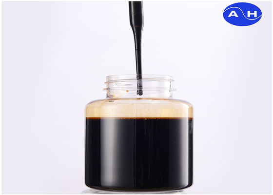 comprare Concentrato liquido organico del fertilizzante dell'alga 1L delle piante online manufacture