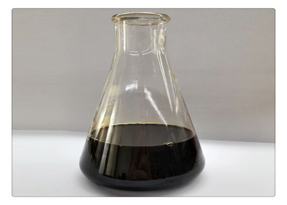 comprare Fertilizzante fogliare liquido organico di Npk dell'alga per agricoltura online manufacture