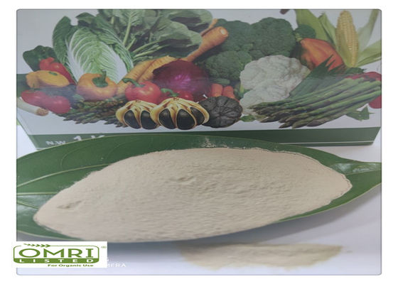 comprare Fertilizzante organico della farina di pesce 20kg/Bag di idrolisi enzimatica online manufacture