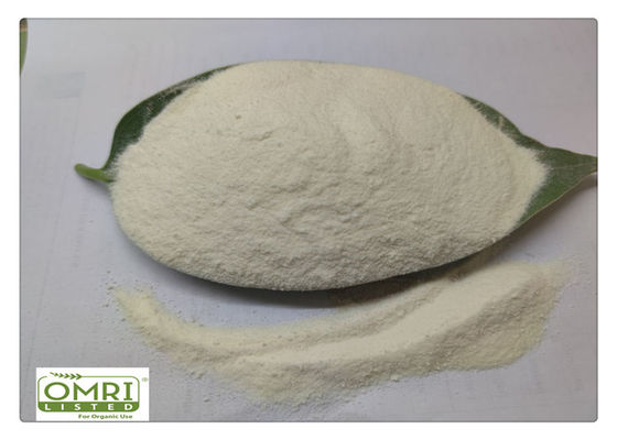 comprare Fonte organica dell'azoto del fertilizzante 14-0-0 della proteina di pesce di aminoacidi di 80% online manufacture