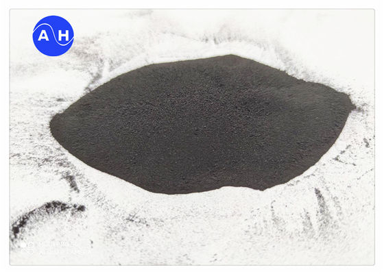 comprare Il Fe di EDDHA chelatato riveste di ferro il fertilizzante CAS 16455-61-1 per gli alberi dell'uva online manufacture