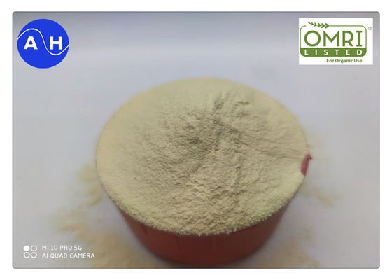 comprare i banani in polvere si preoccupano il fertilizzante fogliare del boro del calcio solubile in acqua online manufacture