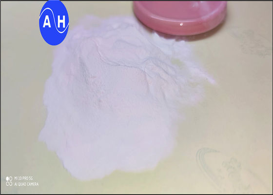 comprare Aminoacido di seta della natura che idrata per i trattamenti dei capelli umani online manufacture