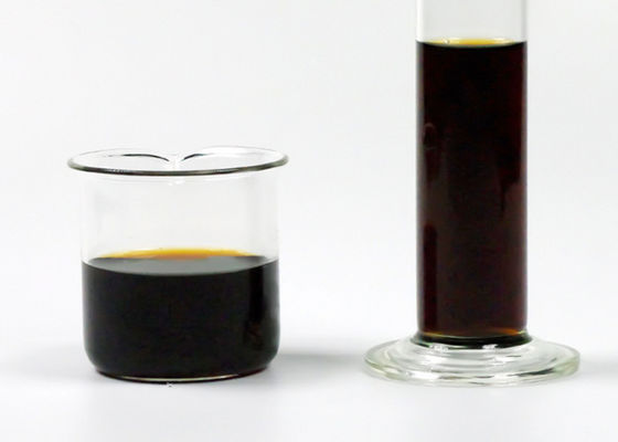 comprare Peptide solubile in acqua dell'oligosaccaride dell'aminoacido del fertilizzante per i raccolti di pomodori online manufacture